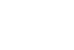 YEP! Sokra viszünk